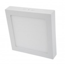 5274 KARE 30  WATT  SIVAÜSTÜ LED ARMATÜR